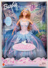 Barbie of Swan Lake Barbie as Odette Doll 2003 Mattel Item No. B2766