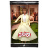 Barbie as Sandy from Grease Tell Me More Barbie Doll 2004 Mattel #C4773 NRFB