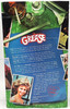 Barbie as Sandy from Grease Tell Me More Barbie Doll 2004 Mattel #C4773 NRFB
