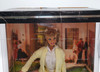 Barbie as Sandy from Grease Tell Me More Barbie Doll 2004 Mattel #C4773 NRFB