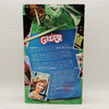 Barbie as Sandy from Grease Tell Me More Barbie Doll 2004 Mattel #C4773 NEW