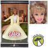 Barbie as Sandy from Grease Tell Me More Barbie Doll 2004 Mattel #C4773