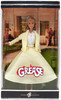 Barbie as Sandy from Grease Tell Me More Barbie Doll 2004 Mattel #C4773