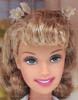 Barbie as Sandy from Grease Tell Me More Barbie Doll 2004 Mattel #C4773