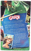 Barbie as Sandy from Grease Tell Me More Barbie Doll 2004 Mattel #C4773