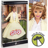 Barbie as Sandy from Grease Tell Me More Barbie Doll 2004 Mattel #C4773