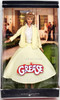 Barbie as Sandy from Grease Tell Me More Barbie Doll 2004 Mattel #C4773