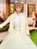 Barbie as Sandy from Grease Tell Me More Barbie Doll 2004 Mattel #C4773
