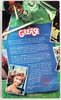 Barbie as Sandy from Grease Tell Me More Barbie Doll 2004 Mattel #C4773
