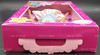 Barbie My First Barbie Preschool Teresa Soft Body Doll 2022 Mattel HLL21 NRFB