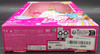 Barbie My First Barbie Preschool Teresa Soft Body Doll 2022 Mattel HLL21 NRFB