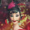 Barbie Tango Barbie and Ken Limited Edition FAO Schwarz 2002 Mattel #55314