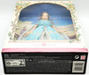 Ethereal Princess Barbie Doll Pink Label 2006 Mattel No. J9188 NRFB