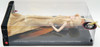 Barbie Doll As Marilyn Monroe Blonde Ambition Pink Label 2008 Mattel N4987 NRFB