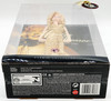 Barbie Doll As Marilyn Monroe Blonde Ambition Pink Label 2008 Mattel N4987 NRFB