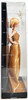 Barbie Doll As Marilyn Monroe Blonde Ambition Pink Label 2008 Mattel N4987 NRFB