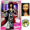 Charity Ball Barbie Doll African-American COTA 1997 Mattel 19132