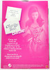 Charity Ball Barbie Doll African-American COTA 1997 Mattel 19132
