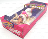 Barbie Rollerblade Doll Skates Flicker 'n Flash 1991 Mattel 2214