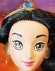 Disney's Classic Doll Collection Jasmine Doll Walt Disney Attractions NRFB