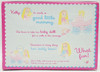 Barbie Tiny Steps Kelly Doll with Stroller 2002 Mattel No. B2823 NRFB