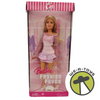 Barbie Fashion Fever Pink Doll 2006 Mattel #K8418 NRFB