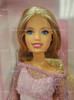 Barbie Fashion Fever Pink Doll 2006 Mattel #K8418 NRFB