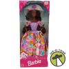Barbie Sweet Magnolia African American Doll 1996 Mattel 15653 NRFB