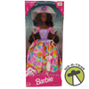 Barbie Sweet Magnolia African American Doll 1996 Mattel #15653 NRFB