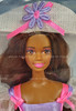 Barbie Sweet Magnolia African American Doll 1996 Mattel #15653 NRFB