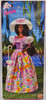 Barbie Sweet Magnolia African American Doll 1996 Mattel #15653 NRFB