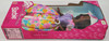 Barbie Sweet Magnolia African American Doll 1996 Mattel 15653 NRFB
