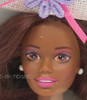 Barbie Sweet Magnolia African American Doll 1996 Mattel 15653 NRFB