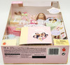 Barbie Happy Family Neighborhood Midge & Nikki 1st Birthday Dolls C6061 NRFB