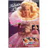 Twinkle Lights Barbie 1993 Mattel 10390
