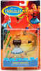 Disney's Hercules Tribow with Firing Serpent Arrows Figure 1997 Mattel 16881