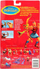 Disney's Hercules Tribow with Firing Serpent Arrows Figure 1997 Mattel 16881