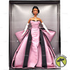 Film Noir Barbie Platinum Label 2006 Mattel #J0979 NRFB