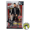 Barbie Elvis Presley Jailhouse Rock Doll Pink Label 2009 Mattel #R4156 NRFB