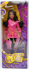 Barbie So in Style Baby Phat Grace Doll 2012 Mattel #X7923 NRFB