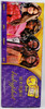 Barbie So in Style Baby Phat Grace Doll 2012 Mattel #X7923 NRFB