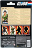 G.I. Joe Lady Jaye Classified Series A Real American Hero Action Figure 2022
