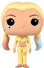 Funko POP! DC Heroes Inmate Harley Quinn 105 Vinyl Figure