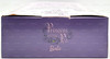 Barbie Princess and the Pea Doll Multilingual 2000 Mattel No. 28800
