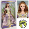 Barbie Princess and the Pea Doll 2000 Mattel No. 28800