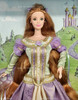 Barbie Princess and the Pea Doll 2000 Mattel No. 28800