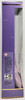 Barbie Princess and the Pea Doll 2000 Mattel No. 28800