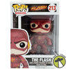 Funko POP! Television DC The Flash 213 Vinyl Figure