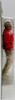 Stan Lee Action Figure Special Edition 2021 Mego #7812 NRFP