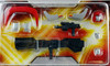Transforming FansProject TF-Labs 3rd Party Classic Cliff Conversion Kit NRFP
